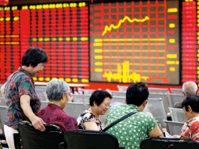 三大訊號反映行情轉折 四族群將成多頭急先鋒 陸股 牛市來了！？