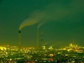 還高雄人一個公道