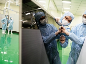 美太陽能反傾銷初判 台廠恐掉兩成營收