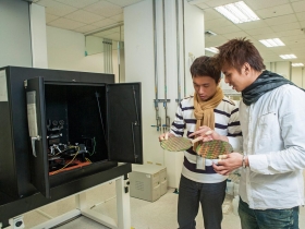 獲利預估差不多 目標價設定卻差一倍 力旺股價慘跌 凸顯外資報告亂象