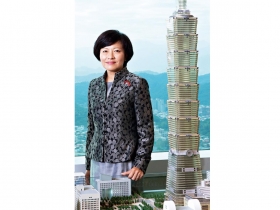 高塔外交 台北一○一攻進東京晴空塔