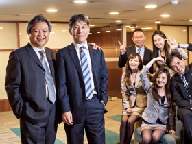 客戶成長八成、總管理資產增七成的祕密 北富銀 「搶先養大」客戶奇招奏效