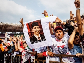 定期定額持續買 停利點設一○％ 東協市場再爆發 政策成觀察重點