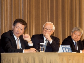 搶得蘋果訂單 卻輸了下一代製程進度 被三星超越的台積電到底怎麼了？