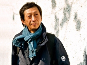 旅途中寂寞的探討