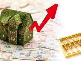 還給全民公平正義！