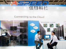 長期投資者逢高出貨 ＱＥ退場衝擊在即 追高有風險 瞄準Ｑ２財報亮點股