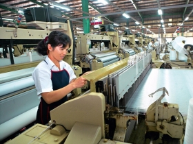 法人觀點》台股賣相亞洲最佳 外資可望持續湧入 資金行情升溫 兩大風險須留意