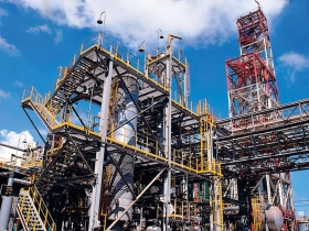 含金題材１》抓住趨勢再賺一波 鎖定13檔績優股 搶賺填息紅包