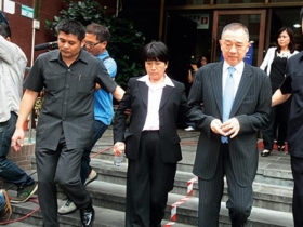 借重專業鑑定 讓判決更具公信力