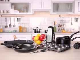 跨界科技實踐的雙重饗樂