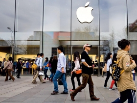 下半年投資展望》統一投信林彥良：看股價、找話題 也別忽略基本面 電子族群利多 選實際獲利個股
