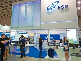 蘋概發燒》Q3新機上市 新功能帶動商機 重環保 11檔無線充電概念股正夯