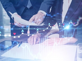 專家指點》跟對領導者  投資戰鬥力三級跳 找資訊靠集體  做決策回歸個人