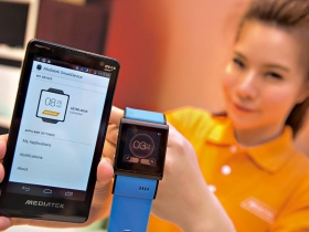 投資教戰》追蹤低功耗高階晶片、系統級封裝物聯網題材廣 半導體族群賺最大