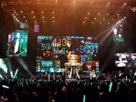 張忠謀口中「下一件大事」 物聯網究竟是什麼？ 想像250億個裝置同時上網的新時代