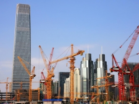 ＩＣ設計、農藥、油脂飼料、工具機 景氣仍佳 指數居高難下 聚焦獲利成長股