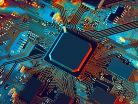 主流產業尚未出現 從營收成長、現金股息選好股 大盤走強 追蹤七檔高股息成長股