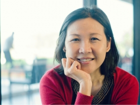 遠離失智症，讓大腦變年輕！研究證實：每天花15分鐘做「一動作」最有力