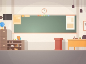 和其光，同其塵