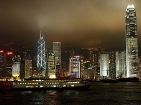 業者告白》為打通關節 鋌而走險？ 揭密！台灣建商行賄文化三大手法