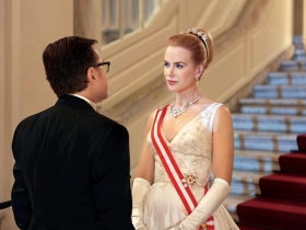 繁華若夢Monaco Style