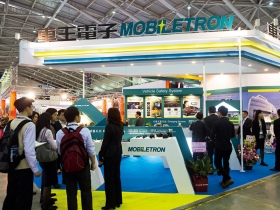 台股跨越九千點 教你法人操作攻略 以長線護短線 鎖定四大趨勢股