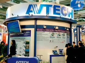 「史上最大加稅案」過關 大股東掀搶稅大戰 六月股東會 留意公司配息加碼利多