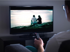 金融挺文創 首案出爐 後面挑戰多