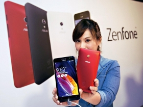 台股九千點 投資達人選股策略 股價低基期股 漲勢才開始