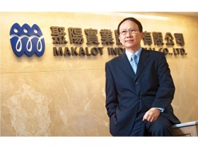 東南亞局勢動盪 個股短空長多 基本面強硬 泰、越概股逆勢突圍