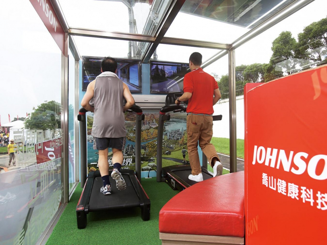 醫材業者繳出亮眼獲利利基型產業非生技股莫屬。 - 今周刊