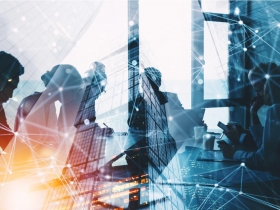 選擇亞伯拉罕，就擁有選擇未來的機會。