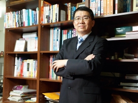 第一季財報出爐 大盤上攻乏力 下半年台股短中長期投資組合