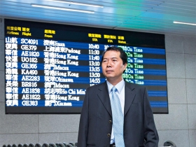 政策把脈》「如果有機會 誰不想回台灣？」卡住台商返鄉的四大路障現形