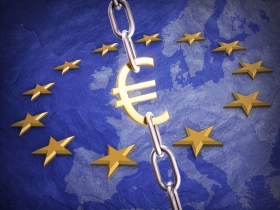 信心恢復 十年期公債殖利率低於四％歐豬脫困 歐洲股債還能再漲一波？