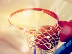 NBA最強總教頭的領導禪