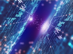 巨量資料 從台積電到誠品書店都捧錢買 天睿年賺百億 靠「大數據」淘金