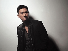 香港新科影帝 嘗遍窮苦 緊抓機會 張家輝：我演過很多爛片 但每個角色都很寶貴