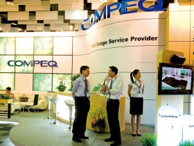 利多領先反映 宜低接不宜追高 選好股 留意財報、籌碼面表現