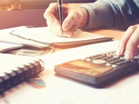 狠砍高薪資族群 卻縱放高資產富人 富人稅搞錯方向 削弱台灣競爭力