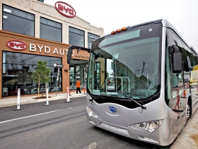 產業隱憂》台灣驕傲僅是曇花一現？別再內鬥  特斯拉變心到中國了