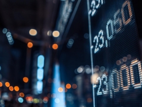 勤業眾信總裁陳清祥 教你拆解本夢比 三心法 在新興類股中找出爆發點