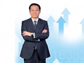 財報決定個股後市 電子中小型股當道 台股九千點衝關  三指標必看