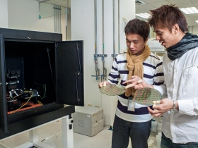 毅嘉、國統、統一實成長亮眼 第一季營收出爐  汰弱留強找標的