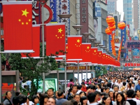 四大消費電子族群 迎接黃金業績