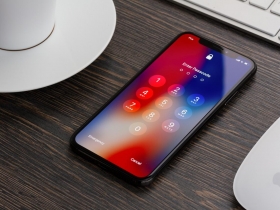 鴻海、景碩、Ｆ-臻鼎  蘋果新機利多可期 十六檔蘋概股將成電子中堅部隊