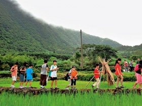 4.22 世界地球日特別報導 小小台灣 守護地球最前線