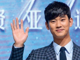 都教授睡前必讀 舊童書再爆搶購熱潮