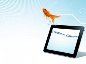 專家開解方》沒價格、沒土地、沒後盾 不等於沒市場 科技肉搏戰要有聰明的玩法